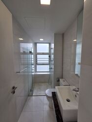 Cairnhill Residences (D9), Apartment #570665121